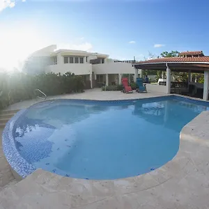 **** Bed & Breakfast Bella Noni Puerto Rico